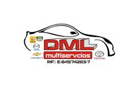 Dml Multiservicios Dml Multiservicios