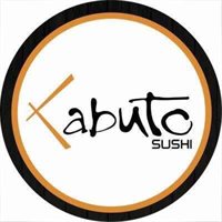 inversiones sushi 1010, C.A. inversiones sushi 1010, C.A.