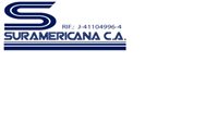 SURAMERICANA CA SURAMERICANA CA