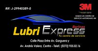 Lubri Express Barinas, C. a Lubri Express Barinas, C. a