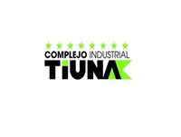 COMPLEJO INDUSTRIAL TIUNA I COMPLEJO INDUSTRIAL TIUNA I
