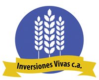 INVERSIONES VIVAS, C.A. INVERSIONES VIVAS, C.A.
