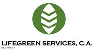 LIFEGREEN SERVICES C.A LIFEGREEN SERVICES C.A