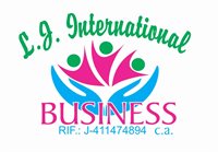 L.J INTERNATIONAL BUSINESS, C.A. L.J INTERNATIONAL BUSINESS, C.A.