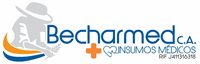 BECHARMED C.A BECHARMED C.A