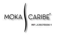 Cafe Moka Caribe Cafe Moka Caribe