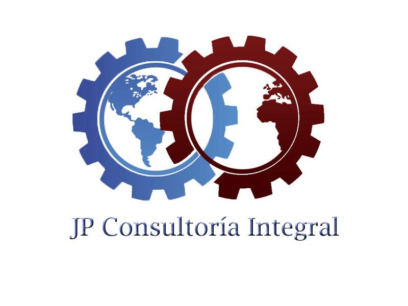 JP consultoria integral JP consultoria integral