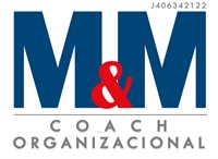 M&M COACH ORGANIZACIONAL M&M COACH ORGANIZACIONAL