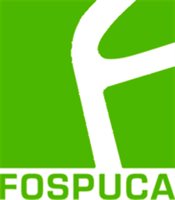 Fospuca Fospuca
