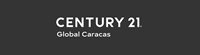 C21 Global Caracas