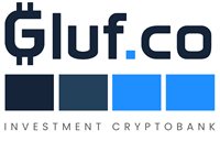 GLUFCO INVESTMENT C.A GLUFCO INVESTMENT C.A