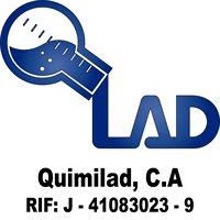 Quimilad, C.A Quimilad, C.A