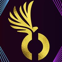 Phoenix Unit Phoenix Unit
