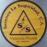 Serenos La Seguridad, C.A. Serenos La Seguridad, C.A.