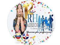 RH Asesorate,C.A RH Asesorate,C.A