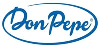 PANIFICADORA INDUSTRIAL DON PEPE, C.A PANIFICADORA INDUSTRIAL DON PEPE, C.A