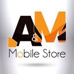 AyM Mobile Store C.A. AyM Mobile Store C.A.