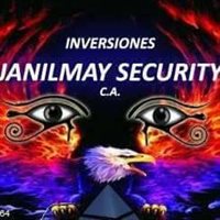 INVERSIONES JANILMAY SECURYTI C.A INVERSIONES JANILMAY SECURYTI C.A