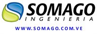 SOMAGO INGENIERIA SOMAGO INGENIERIA