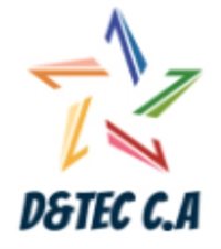 D&TEC,CA D&TEC,CA