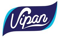 Vipan,C.A Vipan,C.A