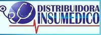 DIEGO COLMENARES / DISTRIBUIDORA INSUMEDICO DIEGO COLMENARES / DISTRIBUIDORA INSUMEDICO