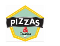 Pizzas & Pastas Pizzas & Pastas