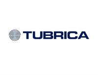 Tubrica Tubrica