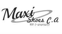 maxi shoes maxi shoes