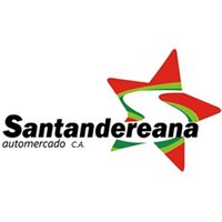 Santandereana Automercado C.A Santandereana Automercado C.A