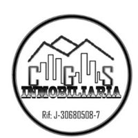 Inmobiliaria CGS C.A. Inmobiliaria CGS C.A.
