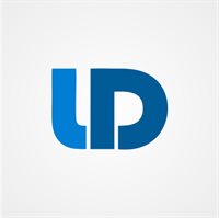 L&D Technology, C.A. L&D Technology, C.A.