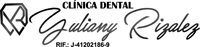 Clinica Dental Yuliany Rizalez c.a Clinica Dental Yuliany Rizalez c.a