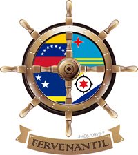 FERRYS DE VENEZUELA Y ANTILLAS NEERLANDESAS, C.A. FERRYS DE VENEZUELA Y ANTILLAS NEERLANDESAS, C.A.