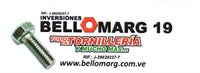 Inversiones Bellomarg 19, c.a. Inversiones Bellomarg 19, c.a.
