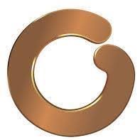 Globovision Tele C.A. Globovision Tele C.A.