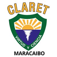 Colegio Claret de Maracaibo Colegio Claret de Maracaibo