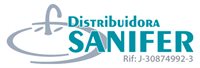 Distribuidora Sanifer Distribuidora Sanifer