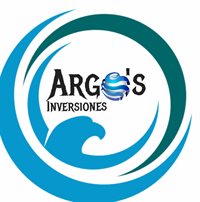 Argo´s Inversiones, c.a Argo´s Inversiones, c.a