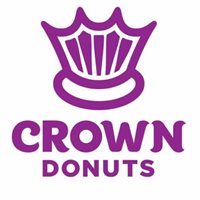 Crown Donuts Crown Donuts