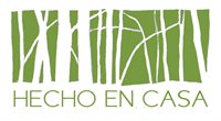 Inversiones Hecho en Casa Inversiones Hecho en Casa