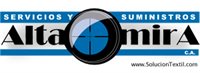 Servicios y Suministros Altamira, C.A. Servicios y Suministros Altamira, C.A.