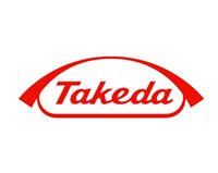 TAKEDA, S.R.L. TAKEDA, S.R.L.
