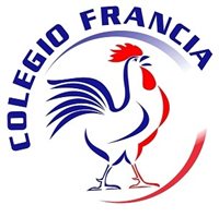 FUNDACIÓN COLEGIO FRANCIA FUNDACIÓN COLEGIO FRANCIA