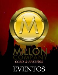 Millon Company 2018 C.A Millon Company 2018 C.A