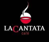 LA CANTATA CAFÉ C.A LA CANTATA CAFÉ C.A