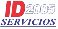 ID 2005 Servicios CA ID 2005 Servicios CA