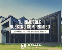 Dorata Realty La Purisima Dorata Realty La Purisima