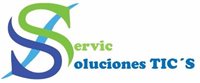 Servic Soluciones Tics C.A Servic Soluciones Tics C.A