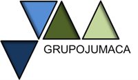 JUMACA C.A JUMACA C.A